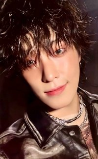 正五 wm 滿額卡 正規五｜滿額卡