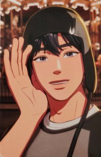 かくれんぼ 塔店 特典卡 