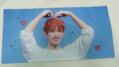 退坑出（收卡請私訊！價格都可議 求帶走