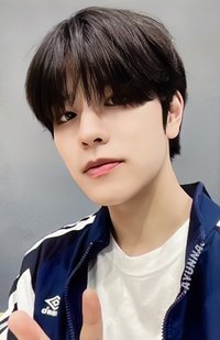 樂-STAR sr 特典卡 