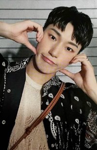 FEVER pt.3 el 1.0 特典卡 