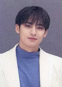 21‘FM HARE 隨機卡 