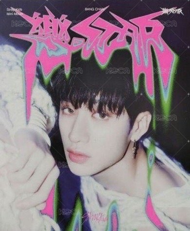 個人單封 POSTCARD ver.