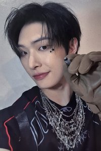 ANITEEZ IN TREASURE 滿額卡 10萬滿額