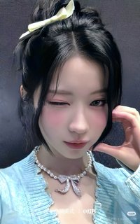 25’世巡 隨機卡 日本場週隨機卡 角