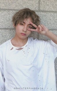 回憶錄 周邊卡 2017 藍光版 雙面卡