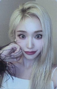 FALLEN ANGELS 周邊卡 