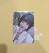 小拇指