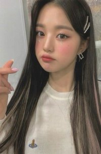 Oneiric Diary 專輯卡 
