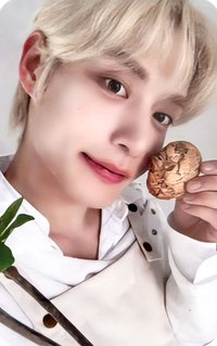 25'SG am 日本 年曆卡 