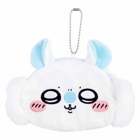 官網 吊飾 錢包小桃