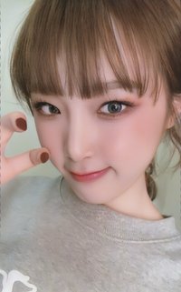 One-reeler / Act IV 專輯卡 SCENE#1