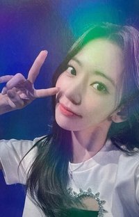 FEARLESS wvs 特典卡 閃卡特典