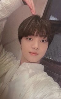 五月雨 抽選卡 mini fm