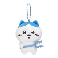 官網 吊娃 討伐棒