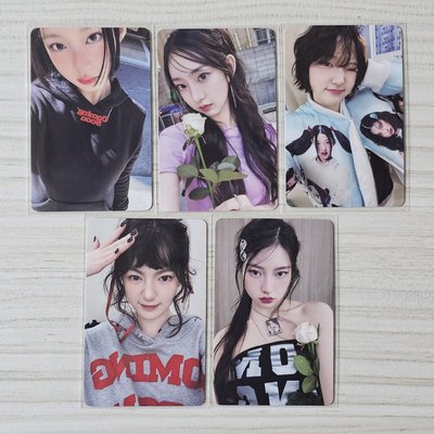 kiiikiii星光卡 碎片卡一套