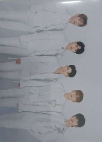 20蛋巡 隨機卡 分隊卡