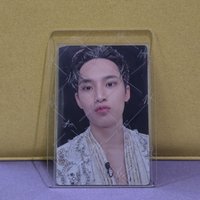 follow   回憶錄小卡