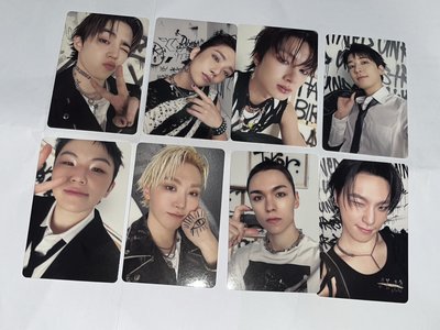 正規五克拉盤 隨機卡