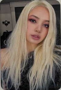 ALTEREGO dmm 預售 特典卡 jewel ver