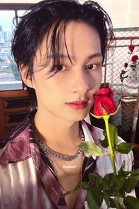 MINI12 專輯卡 ｜FEEL YOU KIT ver.