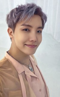 Proof 專輯卡 Compact 隨機