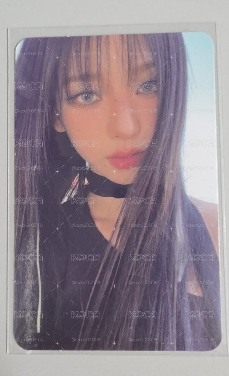 專卡
