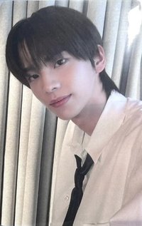 24 wvs con wvs 入場卡 / 場限卡 