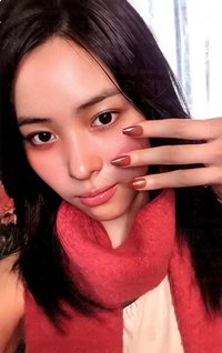 GOLD 專輯卡 DIGIPACK ver.A