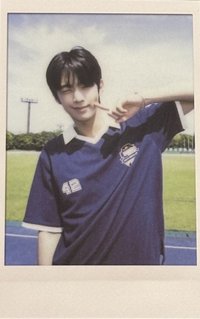 TWS:42 Selection Pack 周邊卡 