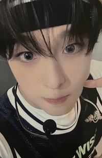 Songbird dmm 4.0 簽售卡 