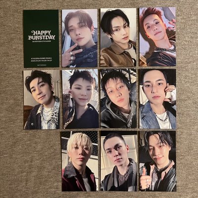 正五場限 環球 大阪