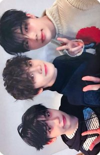 迷五 阿拉丁 特典卡 三人卡