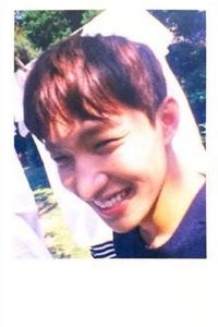 17 HITS 華納 特典卡 拍立得