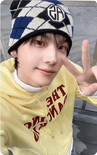 Play Hard 塔店 特典卡 