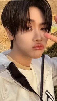 ETERNALT 專輯卡 pb版