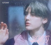 五月雨 單封 專輯 