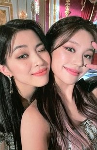CHECKMATE 專輯卡 特別版 雙人卡