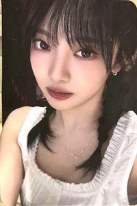 正規一 ms 簽售卡 線上簽售寧