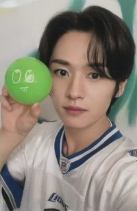 NACIFIC 代言卡 20.0