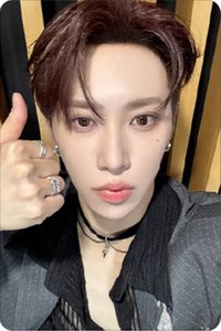B2P展覽   特別站台 幸運卡 