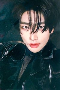 迷五快閃 滿額卡 線上 護目鏡ver.