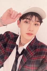 聖誕 專輯卡 預購禮