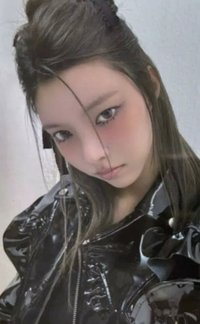 I'LL LIKE YOU wm 1.0 幸運卡 