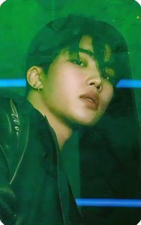 迷五 塔店 特典卡 官拍