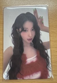 角 自拍多帶