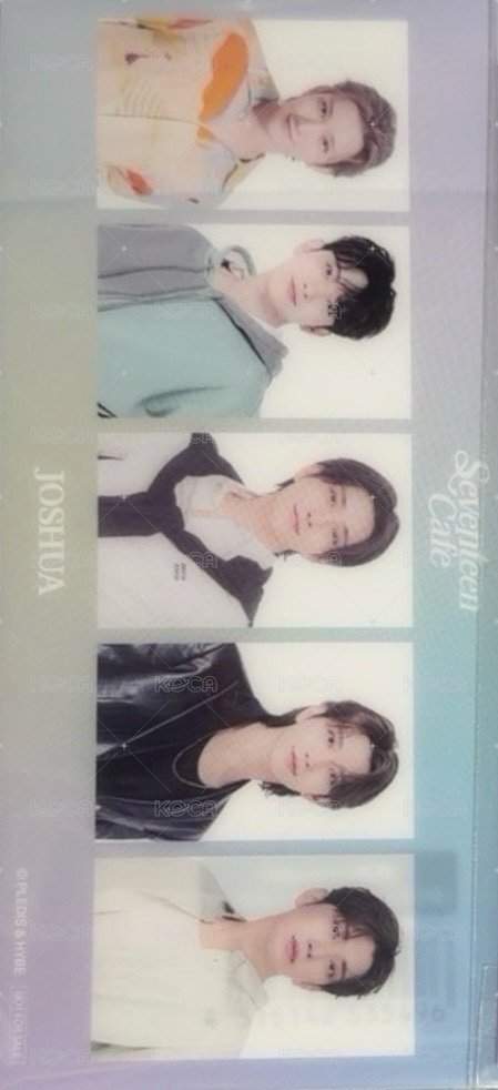 25’CAFE 日咖 線上 滿額卡  正面