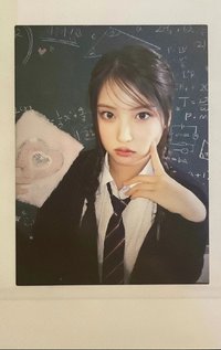 2023年曆 sw 特典卡 拍立得友