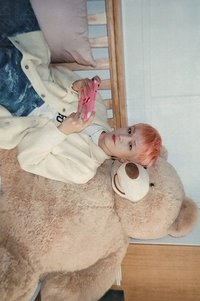 印尼cgv 明信片 cs 直播回歸 cgv 觀影特典