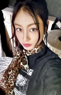 JP正規六 專輯卡 個人盤